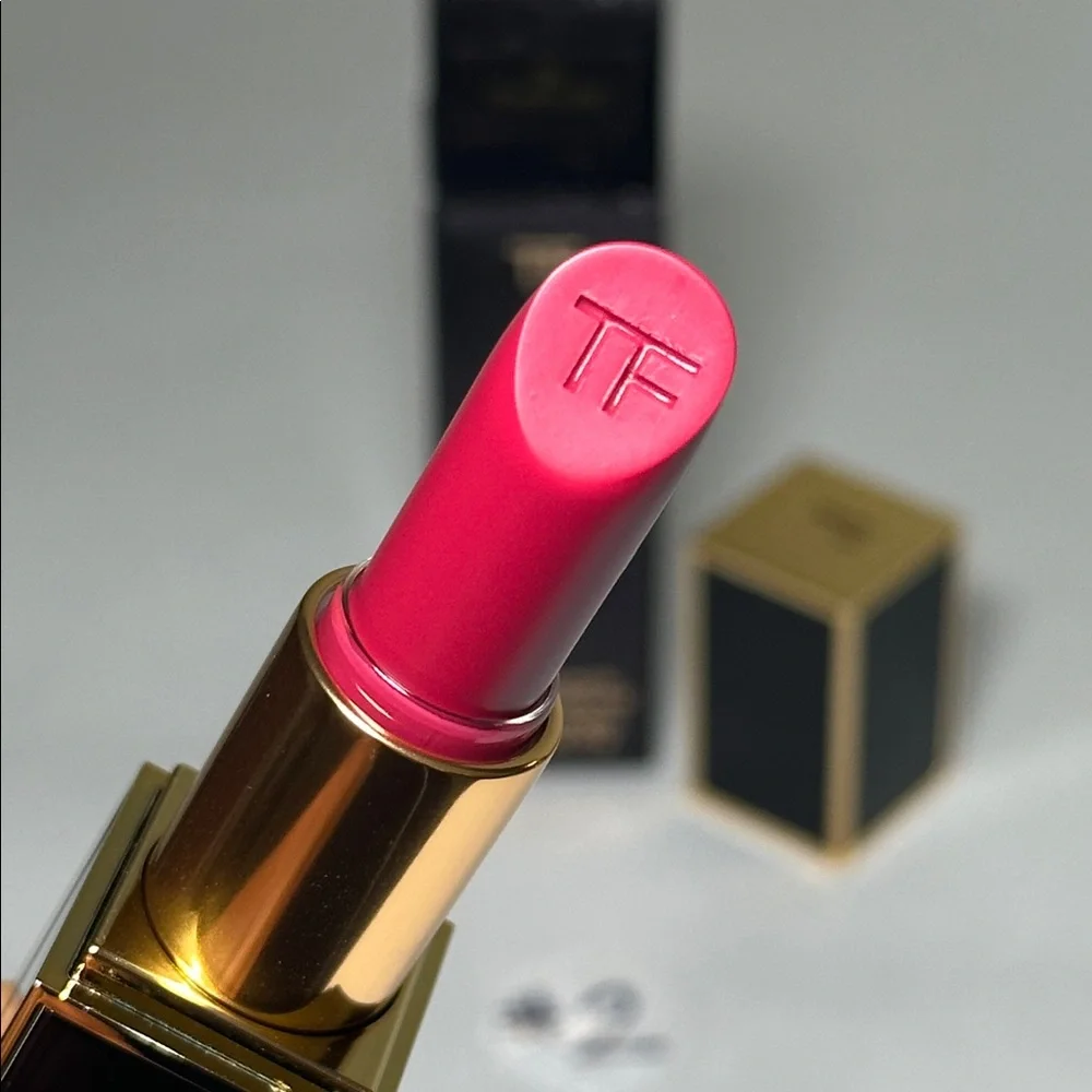 Tom Ford ‘Plum Lush’ Lipstick